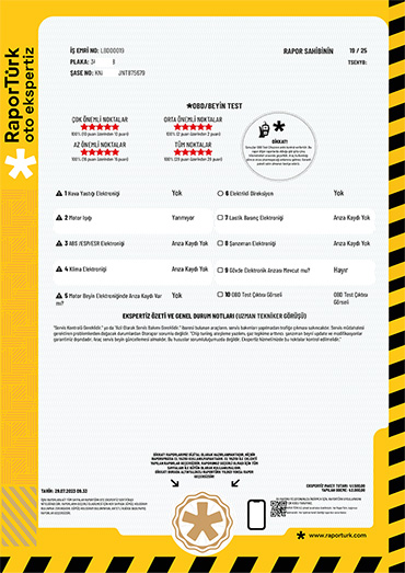 ornek-ekspertiz-raporu20