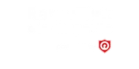 RaporTürk